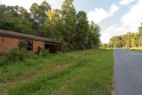 64 Ward Rd, Staley, NC 27355 photo 5