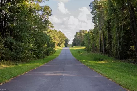 64 Ward Rd, Staley, NC 27355 photo 9