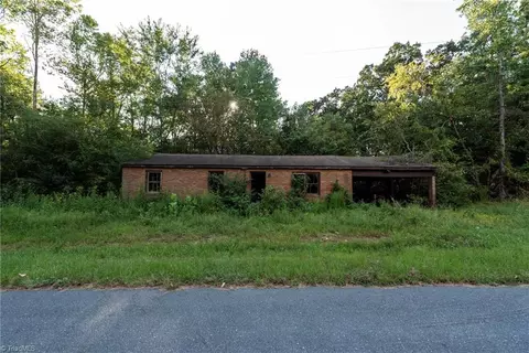 64 Ward Rd, Staley, NC 27355 photo 3