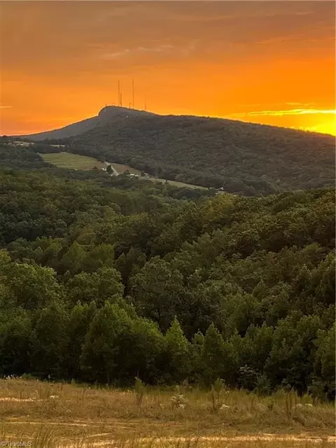 00 Nc Highway 66, King, NC 27021