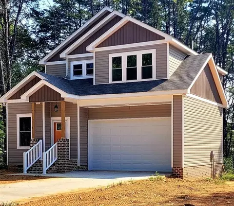 3315 Price Grange Rd, Eden, NC 27288