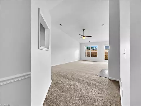 2873 Waterstone Loop, High Point, NC 27265 photo 16