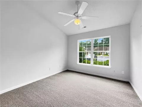 2873 Waterstone Loop, High Point, NC 27265 photo 5
