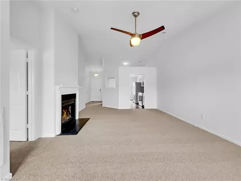 2873 Waterstone Loop, High Point, NC 27265 photo 9