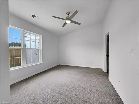 2873 Waterstone Loop, High Point, NC 27265 photo 10
