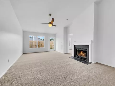 2873 Waterstone Loop, High Point, NC 27265 photo 3