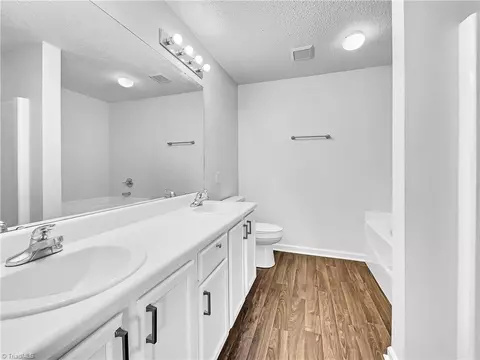 2873 Waterstone Loop, High Point, NC 27265 photo 11