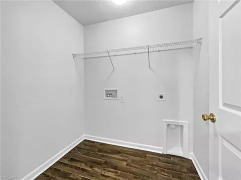 2873 Waterstone Loop, High Point, NC 27265 photo 14