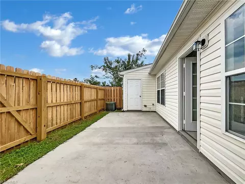 2873 Waterstone Loop, High Point, NC 27265 photo 18
