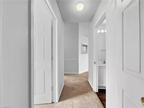 2873 Waterstone Loop, High Point, NC 27265 photo 15