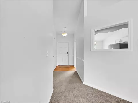 2873 Waterstone Loop, High Point, NC 27265 photo 17