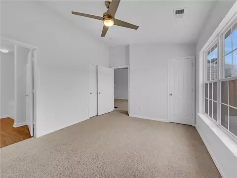 2873 Waterstone Loop, High Point, NC 27265 photo 12