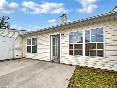 2873 Waterstone Loop, High Point, NC 27265 photo 19