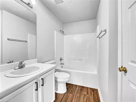 2873 Waterstone Loop, High Point, NC 27265 photo 13