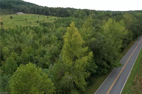 00 Coggins Mine Rd, Troy, NC 27371