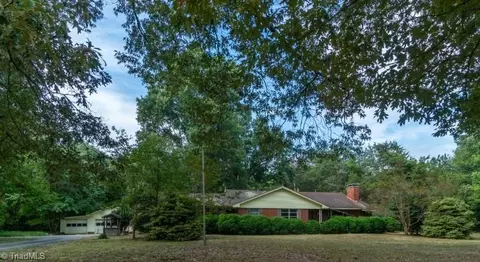 5104 Liberty Rd, Greensboro, NC 27406
