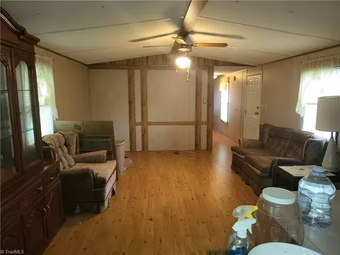 6266 Lowerywood Cir, Trinity, NC 27370 photo 9
