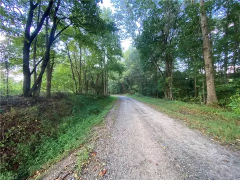 169 Oil Mill Rd, Olin, NC 28660 photo 17