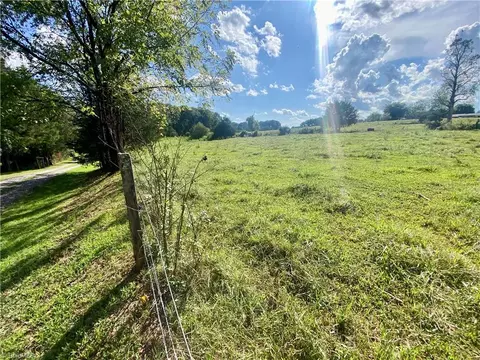 169 Oil Mill Rd, Olin, NC 28660 photo 5