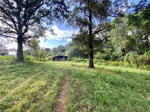 169 Oil Mill Rd, Olin, NC 28660 photo 9