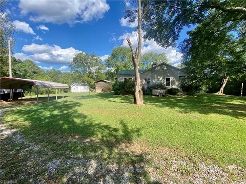 169 Oil Mill Rd, Olin, NC 28660 photo 6