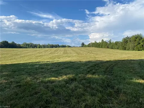 169 Oil Mill Rd, Olin, NC 28660 photo 20