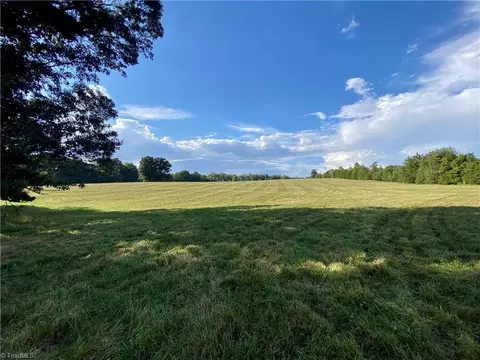 169 Oil Mill Rd, Olin, NC 28660 photo 19