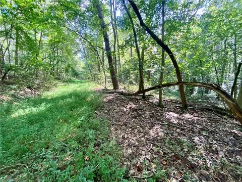 169 Oil Mill Rd, Olin, NC 28660 photo 13