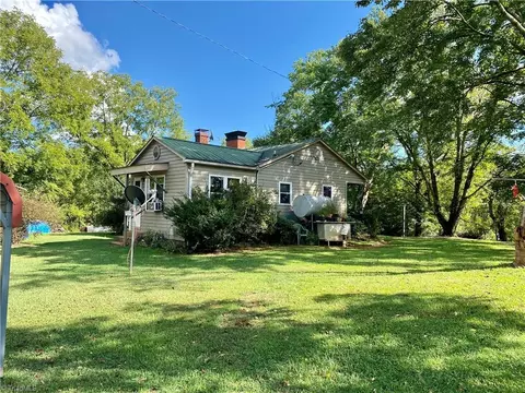169 Oil Mill Rd, Olin, NC 28660 photo 2
