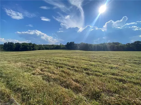 169 Oil Mill Rd, Olin, NC 28660 photo 23