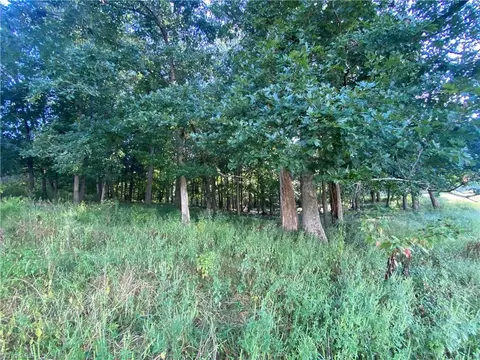169 Oil Mill Rd, Olin, NC 28660 photo 22
