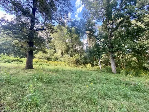 169 Oil Mill Rd, Olin, NC 28660 photo 8