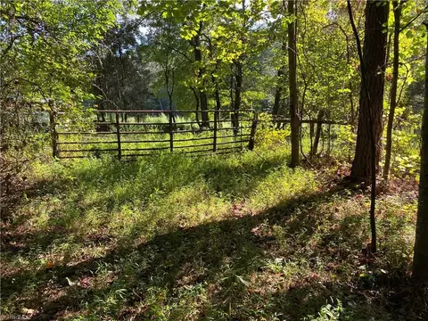 169 Oil Mill Rd, Olin, NC 28660 photo 15