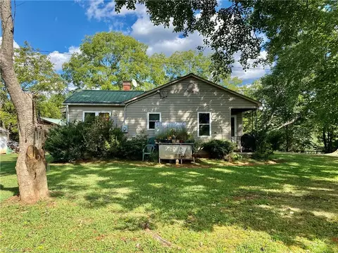 169 Oil Mill Rd, Olin, NC 28660 photo 4