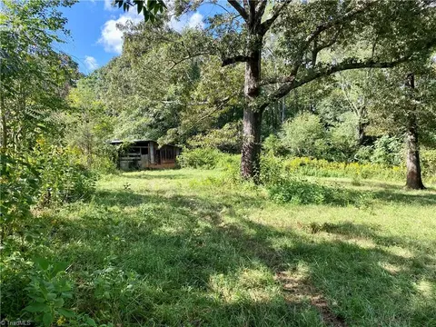 169 Oil Mill Rd, Olin, NC 28660 photo 7