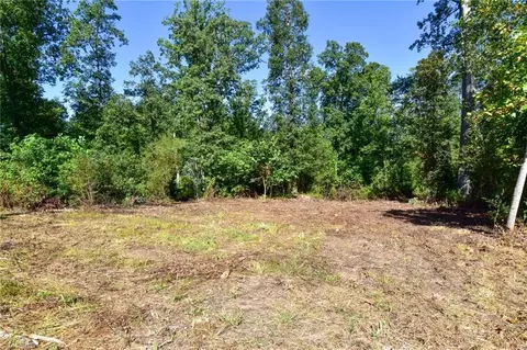 0 Mount Olivet Church Rd, Lexington, NC 27295