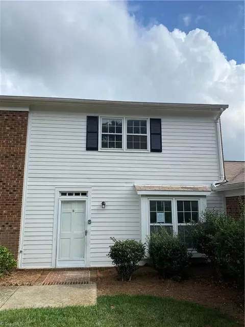 4906 Tower Rd #B, Greensboro, NC 27410