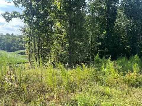 0000 New Bowers Rd, Lexington, NC 27292