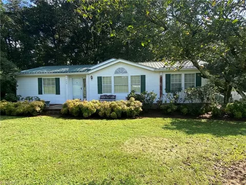 529 Liberty School Rd, State Road, NC 28676