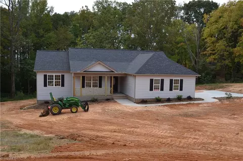 1020 River Rd, Stoneville, NC 27048