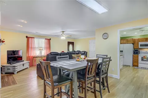 1836 Cude Rd, Colfax, NC 27235 photo 19