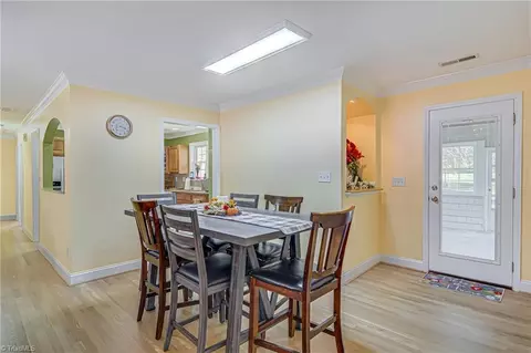 1836 Cude Rd, Colfax, NC 27235 photo 18