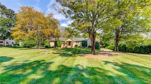 1836 Cude Rd, Colfax, NC 27235 photo 3
