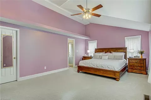 1836 Cude Rd, Colfax, NC 27235 photo 14
