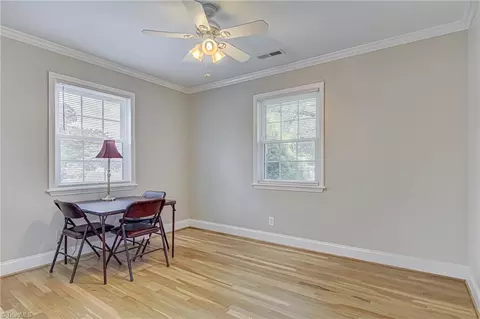 1836 Cude Rd, Colfax, NC 27235 photo 20
