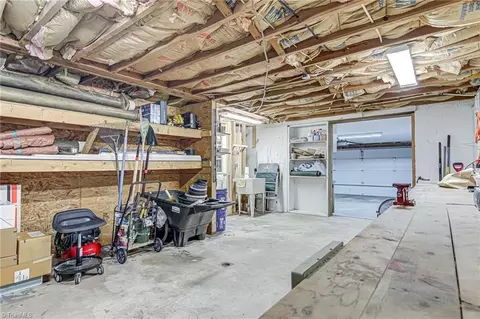 1836 Cude Rd, Colfax, NC 27235 photo 27