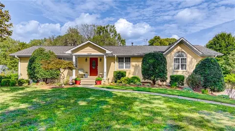 1836 Cude Rd, Colfax, NC 27235