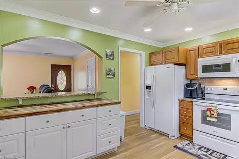 1836 Cude Rd, Colfax, NC 27235 photo 9