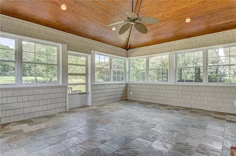 1836 Cude Rd, Colfax, NC 27235 photo 29
