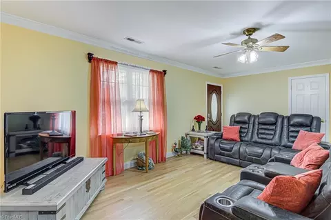 1836 Cude Rd, Colfax, NC 27235 photo 4